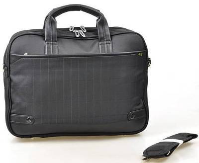 【定制電腦包工廠直訂價(jià)格優(yōu)惠質(zhì)量有包正做工無可比擬箱包定制】價(jià)格,廠家,圖片,其他電腦產(chǎn)品加工,上海方振箱包制品有限公司