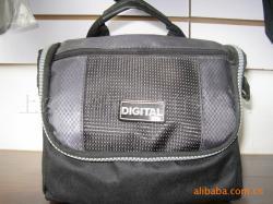 家居用品加工-廠家生產(chǎn)供應(yīng) 【供應(yīng)】箱包加工 拉桿箱,挎包,電腦包 書包等加工_商務(wù)聯(lián)盟