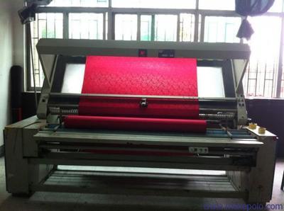 【供應(yīng)東莞鳳祥加工定制,運動器材海綿貼合加工,18年行業(yè)經(jīng)驗】價格,廠家,圖片,運動防護用品,鳳祥泡棉貼合廠-