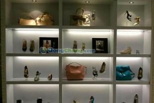 供應(yīng)|貨架展柜設(shè)計|箱包展柜加工廠|北京展柜制作|森柏然展柜廠|_紡織、皮革_世界工廠網(wǎng)中國產(chǎn)品信息庫