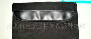 供應(yīng)提供箱包 手袋 EVA貼合復(fù)合加工_世界工廠網(wǎng)中國產(chǎn)品信息庫