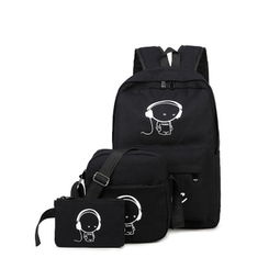 方華箱包產(chǎn)品 方華箱包產(chǎn)品圖片 方華箱包怎么樣 最新方華箱包產(chǎn)品展示 3158創(chuàng)業(yè)信息網(wǎng)