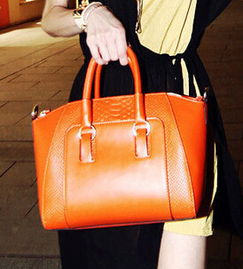 廠家直銷 新款鱷魚紋歐美外貿女包單肩包手提包女士包包批發箱包