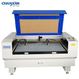 供應(yīng)盛澤服裝布料激光切割機(jī) 盛澤服裝布料熱切機(jī)價(jià)格 廠家 圖片