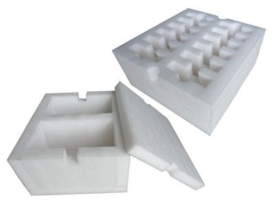 佛山epe珍珠棉廠家,為電器廠提供3000個(gè)音響珍珠棉包材