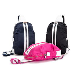 尚帝斯 男休閑腰包 尚帝斯箱包 3158創(chuàng)業(yè)信息網