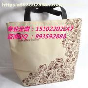 【定做筆袋 手機袋 廣告圍裙廠家】定做,價格,廠家,圖片,供應(yīng)商,包裝設(shè)計加工,天津藍海清源箱包銷售 - 產(chǎn)品庫 - 阿土伯交易網(wǎng)