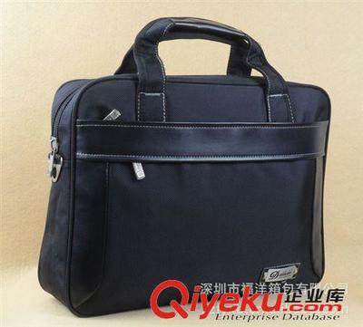 工廠專業(yè)加工電腦包(可免費制作LOGO)-深圳市福洋箱包提供工廠專業(yè)加工電腦包(可免費制作LOGO)的相關(guān)介紹、產(chǎn)品、服務(wù)、圖片、價格深圳市福洋箱包、箱包;皮具;手袋