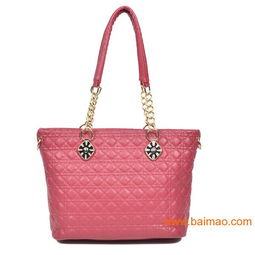 女包工廠定制批發(fā)款款秀女包 k 2222 價格,女包工廠定制批發(fā)款款秀女包 k 2222 價格生產(chǎn)廠家,女包工廠定制批發(fā)款款秀女包 k 2222 價格價格