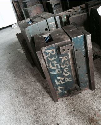 樣品區 工廠直供 模具工廠 模具開發 模具設計加工 產品注塑 歡迎訂購-東莞市思源箱包提供樣品區 工廠直供 模具工廠 模具開發 模具設計加工 產品注塑 歡迎訂購的相關介紹、產品、服務、圖片、價格東莞市思源箱包、扣具、手袋配件、箱包配件、腳輪、五金、狗扣、按扣、塑膠產品、購物袋、寵物帶、吊帶,吊牌、塑膠扣具、箱包插口、繩扣