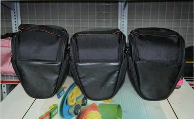 【佳能尼康三角包 60D 600D 550D 450D 500】價(jià)格_廠家_圖片