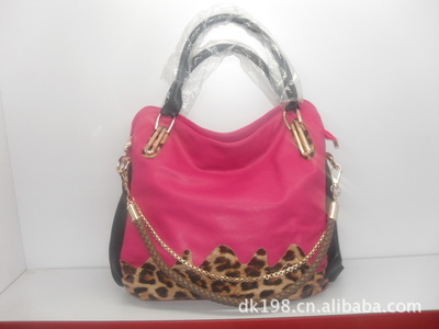 【宇翔手袋廠專業(yè)開發(fā)、生產(chǎn)、加工女裝手袋 .】價(jià)格,廠家,圖片,其他箱包,鄒建輝-