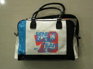 供應(yīng)義烏箱包膠印加工 帆布包印花 電腦包印花_印刷_世界工廠網(wǎng)中國產(chǎn)品信息庫