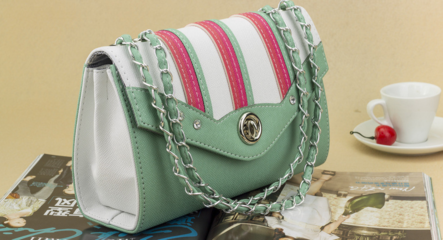 【魅力百分百皮具加盟】_加盟費(fèi)多少錢(qián)_加盟電話_代理?xiàng)l件-全球加盟網(wǎng)官網(wǎng)