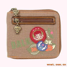 東莞市世潤手袋加工廠 cd盒 箱包 袋 皮具 東莞市沙田鎮(zhèn)稔洲龍船洲91號(hào)