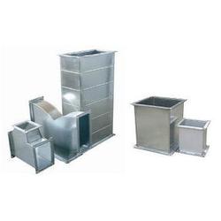 河北各種箱包加工批發 各種箱包加工供應 各種箱包加工廠家 