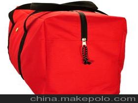 丹諾供應商,價格,丹諾批發市場 