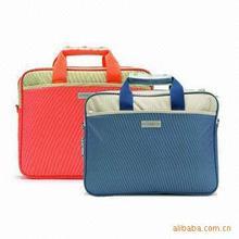 浙江帆布錢包廠家 低價批發(fā)與箱包加工服務