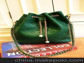 來樣加工包包供應商與批發市場全解析 價格、流程與行業趨勢