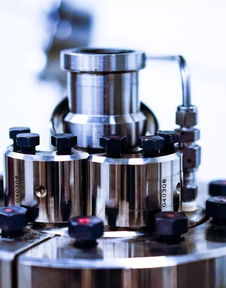 箱包加工行業(yè)新機(jī)遇 無需體檢，上市公司待遇優(yōu)厚，可選長白班