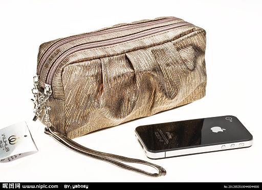 慈溪無紡布袋廠家聯(lián)系方式與縮口背包袋成本解析 箱包銷售指南