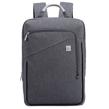 員工福利背包定制 深圳箱包加工廠愛自由箱包，一站式專業(yè)箱包銷售服務(wù)